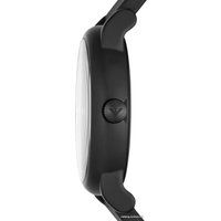 Наручные часы Emporio Armani AR11176