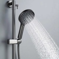 Душевая система  Shevanik S4336T