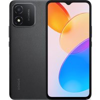 Телефон HONOR X5 2GB/32GB международная версия (черный)