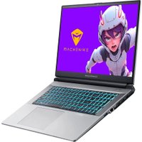 Игровой ноутбук Machenike L17 Satellite Plus JJ00GE00JRU в Витебске