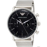 Наручные часы Emporio Armani AR11104