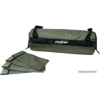 Мешок-гиря Proxima PSB-20 20 кг