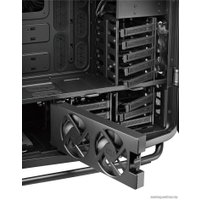 Корпус Cooler Master Cosmos II (RC-1200-KKN1)