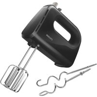 Миксер Philips HR3705/10