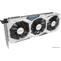 Видеокарта Gigabyte GeForce RTX 2070 Super Gaming OC 3X White 8GB GDDR6