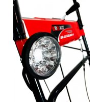 Снегоуборщик Brait BR-1172ELWS-4