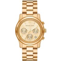 Наручные часы Michael Kors MK7323