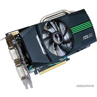 Видеокарта ASUS GeForce GTX 560 Ti 1024MB GDDR5 (ENGTX560 Ti DC/2DI/1GD5)