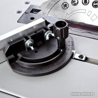 Распиловочный (циркулярный) станок RedVerg RD-SS250-2000