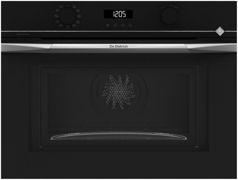 

Микроволновая печь De Dietrich DKE4220X