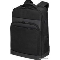 Городской рюкзак Samsonite Mysight KF9-09005