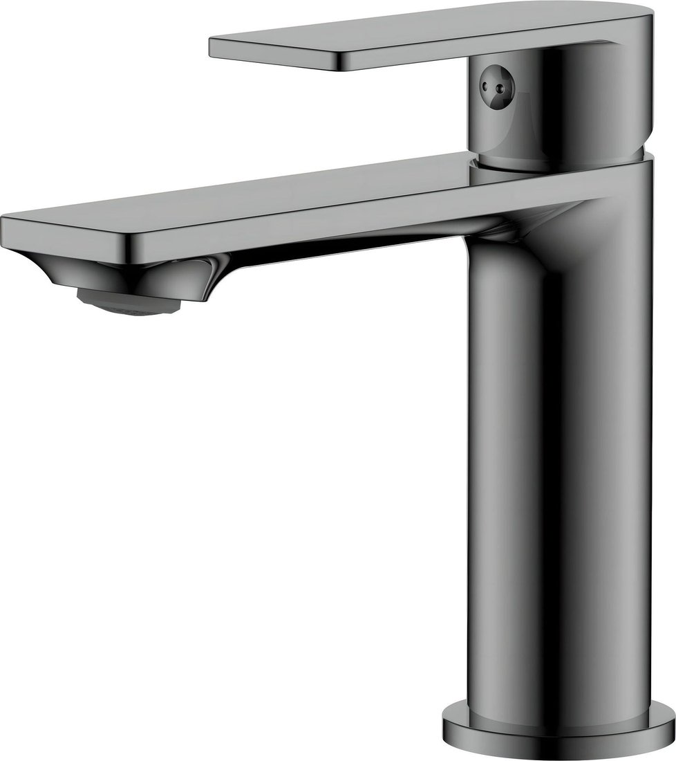 

Смеситель Haiba HB10639-3