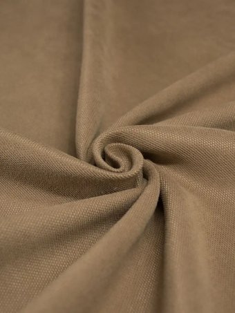 Mafy Интерьерная (200х270, канвас/светло-коричневый)