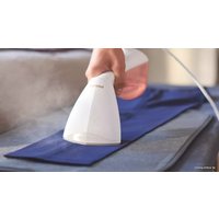 Отпариватель Philips GC801/10
