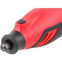 Гравер Wortex MG 3217 E 1335932