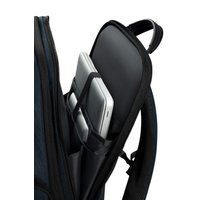 Городской рюкзак Samsonite Urban-Eye 17.3" KO1-01010 (blue)