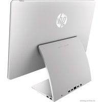 Моноблок HP Spectre ONE 23-e000er (C3T11EA)