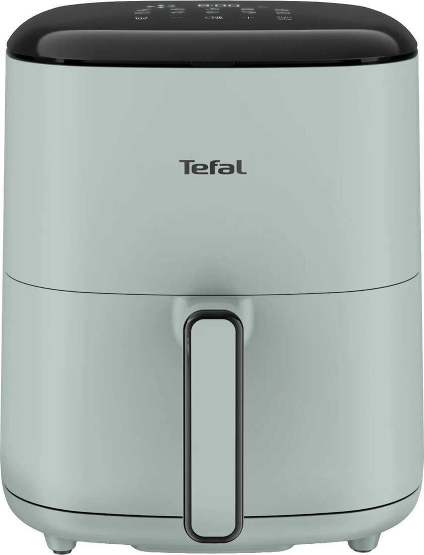 Аэрогриль (аэрофритюрница) Tefal EY2454E0