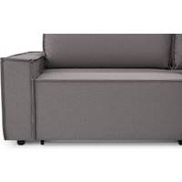 Диван Mio Tesoro Дюссельдорф 293 1.5ек-1.5ек (1170 Хэппи 927)