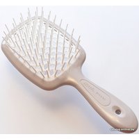 Щетка Janeke Superbrush 94SP226GRI (серый/белый)