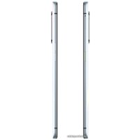 Телефон Realme X2 Pro RMX1931 8GB/128GB международная версия (белый)