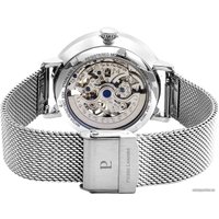 Наручные часы Pierre Lannier Automatic 306F628