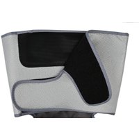 Массажер для ног Planta MFC-80