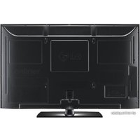 Плазменный телевизор LG 50PV350