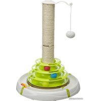 Игрушка для кошек Ferplast Twister 85089099