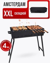 Амстердам Симпл XXL