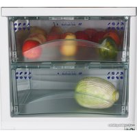 Холодильник Liebherr CBN 3956 Premium