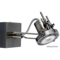 Бра Arte Lamp Costruttore A4300AP-1AB