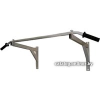 Турник Вертикаль ТНВ-110