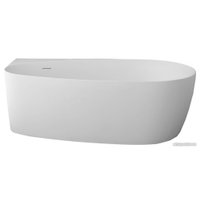 Ванна Allen Brau Priority 170x80 2.31002.20