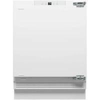 Однокамерный холодильник KUPPERSBERG RBU 814 в Гродно