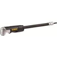 Держатель бит DeWalt DT20501