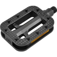 Педали Wellgo C244DU