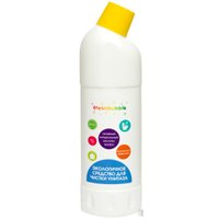 Средство для унитаза Freshbubble Активные натуральные кислоты 1 л