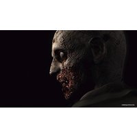  Resident Evil: Origins Collection для Nintendo Switch