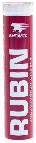 ВМПАВТО Смазка техническая МС 1520 Rubin 1407 375г