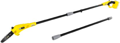 

Высоторез Karcher PSW 18-20 (без АКБ)