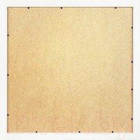 Фоторамка Декарт 40x40 8Л3086 (золото)