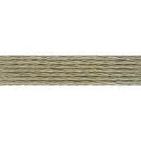 Нитки для вышивания Anchor 4635-0899 8 м (болотный)