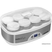Йогуртница Redmond (Редмонд) RYM-M5406