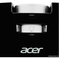 Проектор Acer X113
