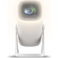 Проектор Philips NeoPix 230 Smart NPX230/INT