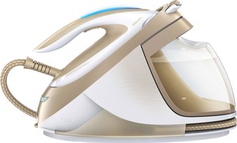 Утюг Philips GC9642/60