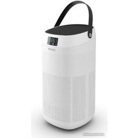 Очиститель воздуха Olimpia Splendid Aura Care