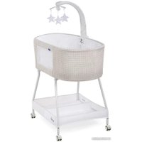 Люлька Simplicity 25020 Classic (art deco)