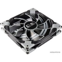 Вентилятор для корпуса AeroCool DS 140mm Black Edition